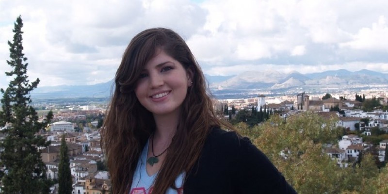 Fisco pagará $200 millones a familia de Erica Hagan, psicóloga estadounidense asesinada en Temuco