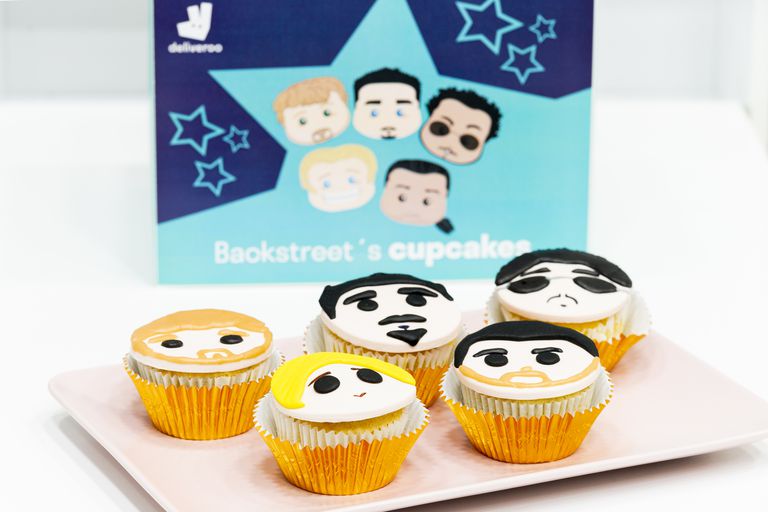 LetsPicYou Producciones | Revista Elle