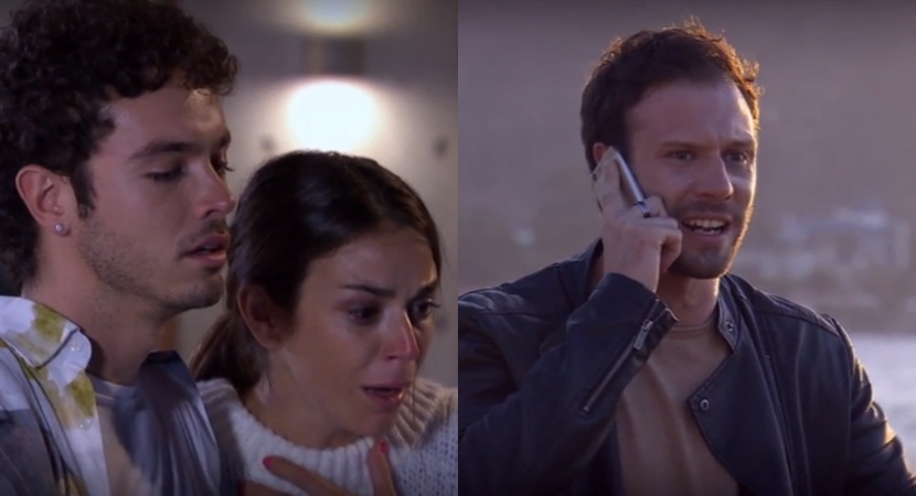 Las interrogantes que dejó el gran final de 