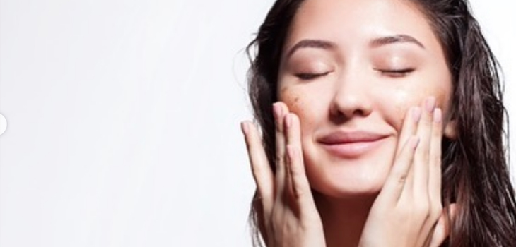 ¿Reglas básicas de belleza? Las 5 claves para tener una piel sana y radiante