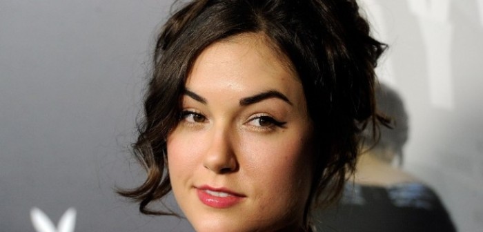 Del porno a los videojuegos: Sasha Grey se luce jugando su nueva pasión, 'League of Legends'