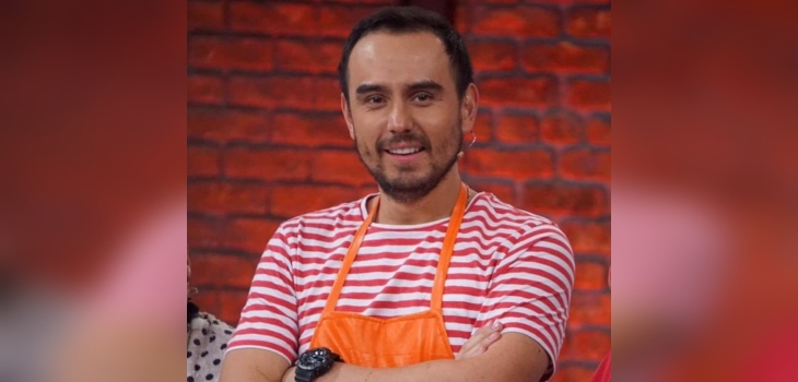 El nuevo e innovador emprendimiento de César Campos dedicado a los gatos: “Estoy muy contento”