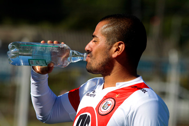 Kike Acuña lanzó inéditas confesiones de su carrera: aseguró que estuvo con actriz de Hollywood