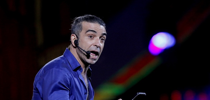 ¿Qué pasará si se aprueba el TPP-11?: Jorge Alis lo explica con cómico video que se hizo viral