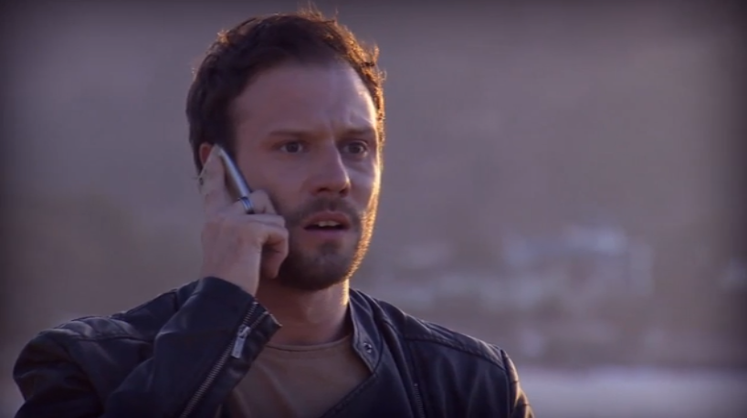 Las interrogantes que dejó el gran final de Pacto de Sangre