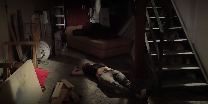 Muertes que marcaron Verdades Ocultas