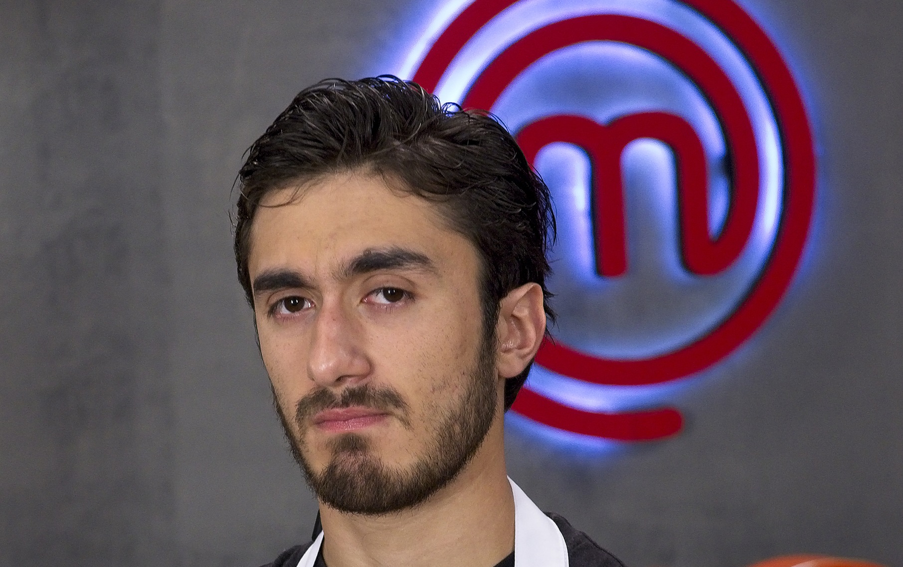 ¿Dejará Medicina? Aníbal Valdés de 