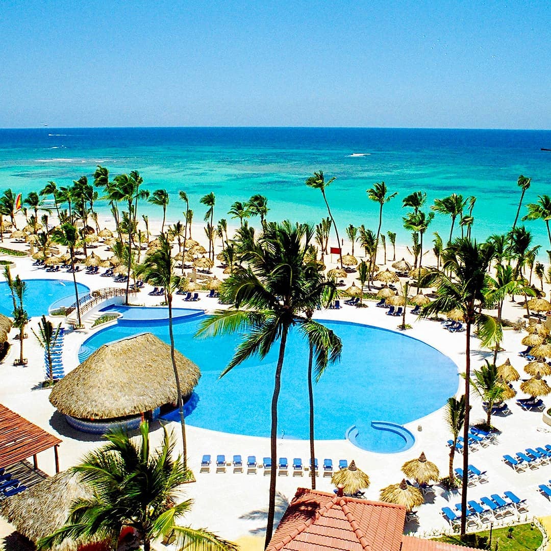 Pancha Merino y su hija menor 