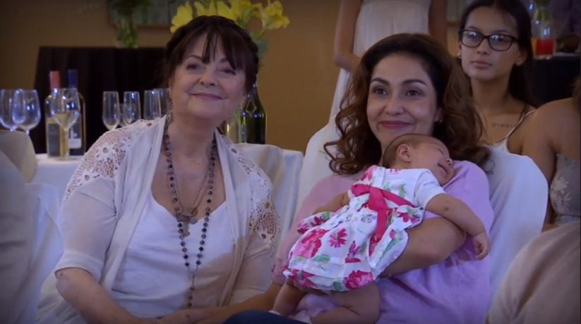 Las interrogantes que dejó el gran final de Pacto de Sangre