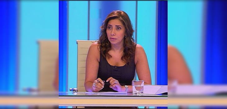 Corte confirma millonaria multa a TVN por vulnerar dignidad de niñas en Carmen Gloria a tu Servicio