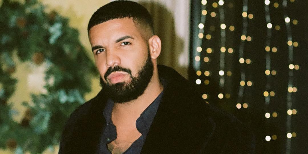 Drake polémica amistad con Billie Eilish