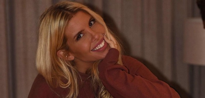 Coté López se aburrió y 'funó' a quienes la comparan con Sarita Vásquez y 'La Tigresa del Oriente'