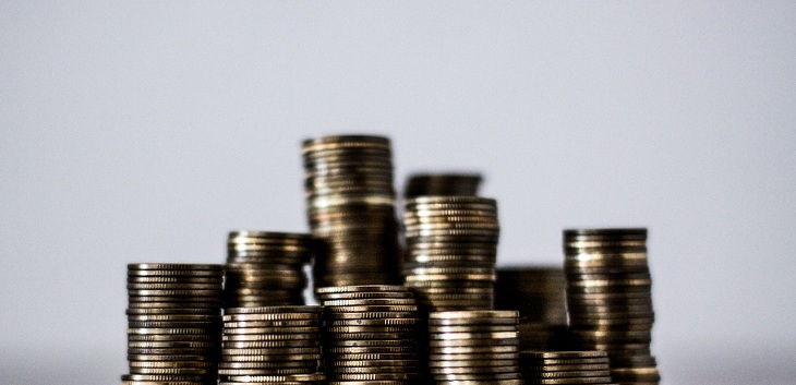 Créditos hipotecarios: revelan cuánto afectó la manipulación del IPC al bolsillo de los chilenos