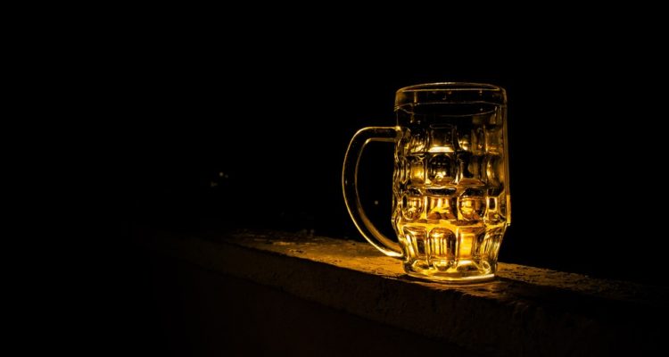 Padre fue detenido en Viña del Mar por darle alcohol y agredir sexualmente a compañeros de su hijo