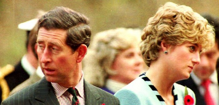 Revelan el mayor arrepentimiento de Lady Di y no se trataría de su matrimonio con el príncipe Carlos