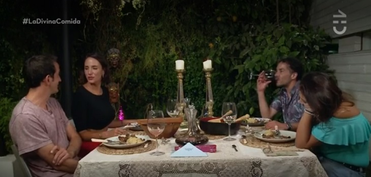 isidora urrejola conto secreto en la divina comida