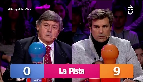 Críticas por participación de Emeterio