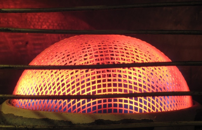 Asesino silencioso: los consejos de expertos para prevenir intoxicaciones con monóxido de carbono