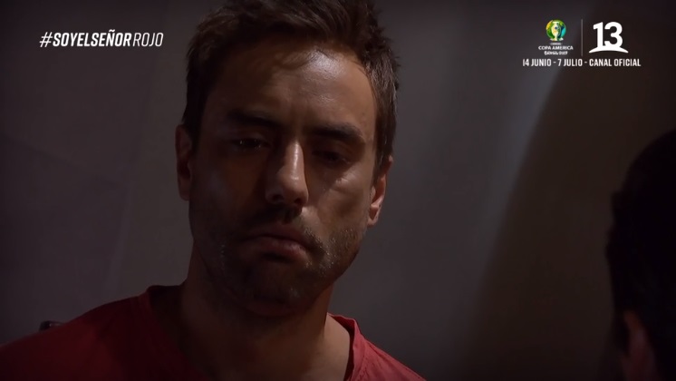 Feliciano fue drogado por Benjamín