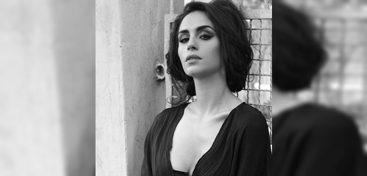 El nuevo desafío de Fernanda Urrejola: tendrá rol clave en regreso de icónica serie estadounidense