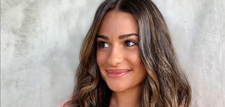 'Chocolate cake': la nueva tendencia para tinturar tu cabello y que es perfecta para castañas