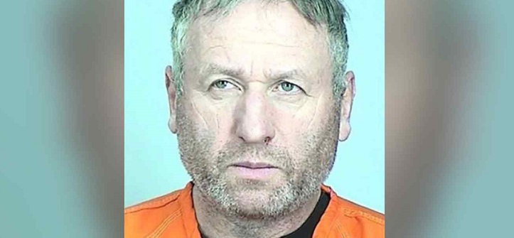 Hombre fingió su muerte en EEUU y esposa lo ayudó con funeral: detalle hizo que hijo los descubriera