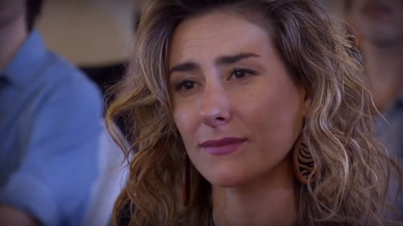 Las interrogantes que dejó el gran final de Pacto de Sangre