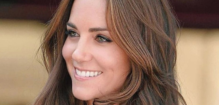 Mientras se espera al hijo de Harry y Meghan: aseguran que Kate Middleton quiere tener otro bebé