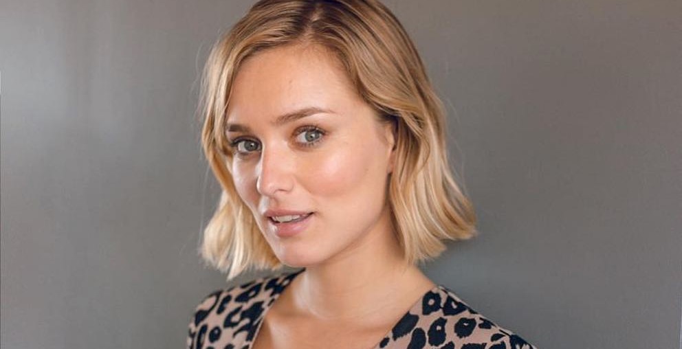 Kika Silva anunció nuevo desafío en Estados Unidos: estudiará curso de inglés en la UCLA