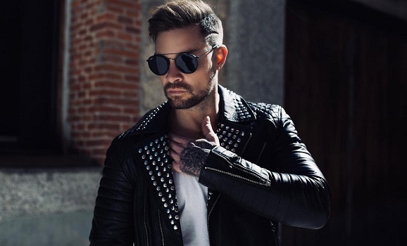 Luis Mateucci se refirió a infidelidad de Oriana con Alex: 