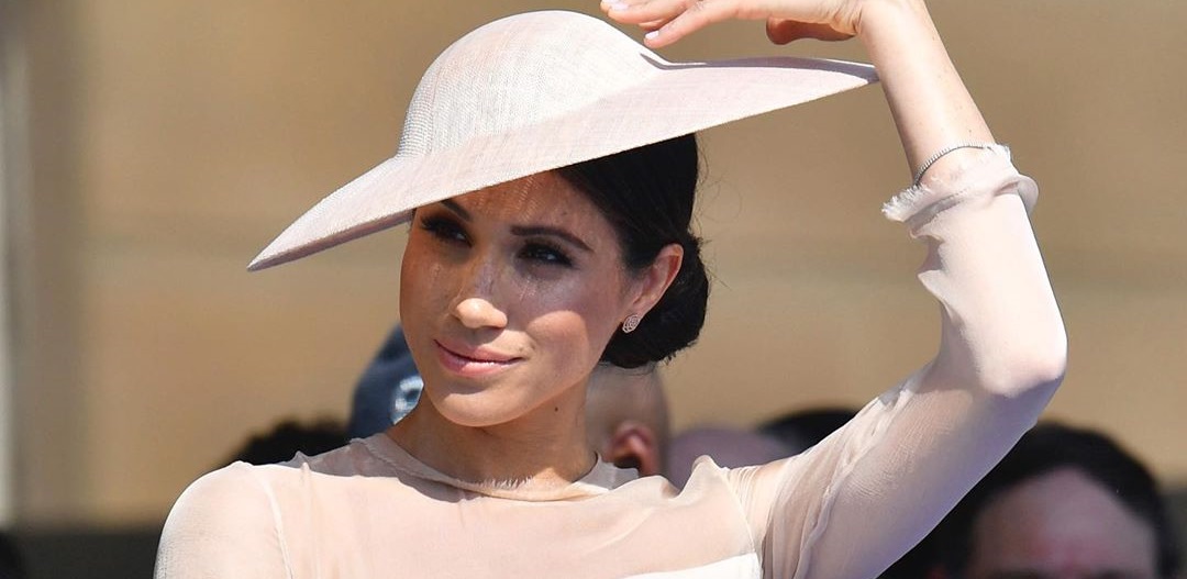 ¿Para mejor? El cantante que rechazó a Meghan Markle un año antes que conociera al príncipe Harry