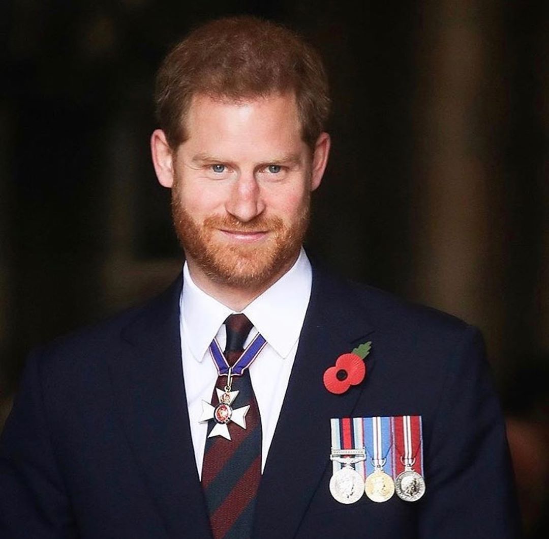 Títulos nobiliarios raleza británica