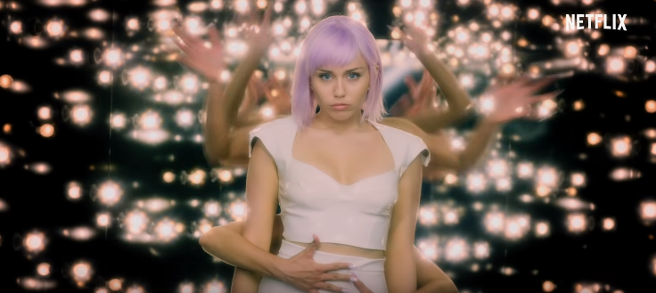 Black Mirror lanza primer tráiler de su quinta temporada: Miley Cirus tendrá participación especial