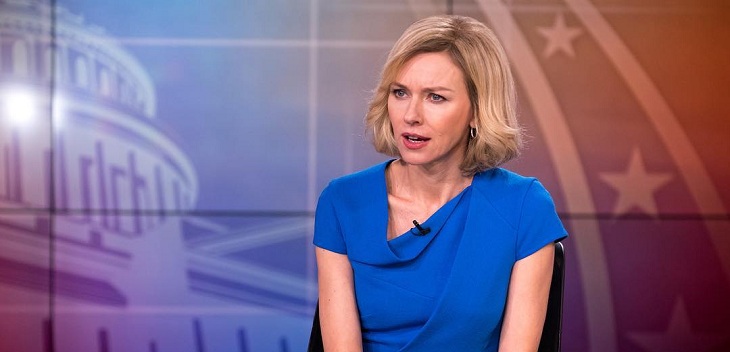 naomi watts actuara en precuela de game of thrones