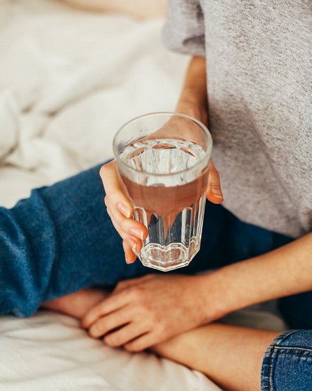 plato de harvard en vez de la pirámide alimenticia