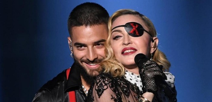 Premios Billboard 2019: revisa los looks más destacados de las celebridades en la alfombra roja