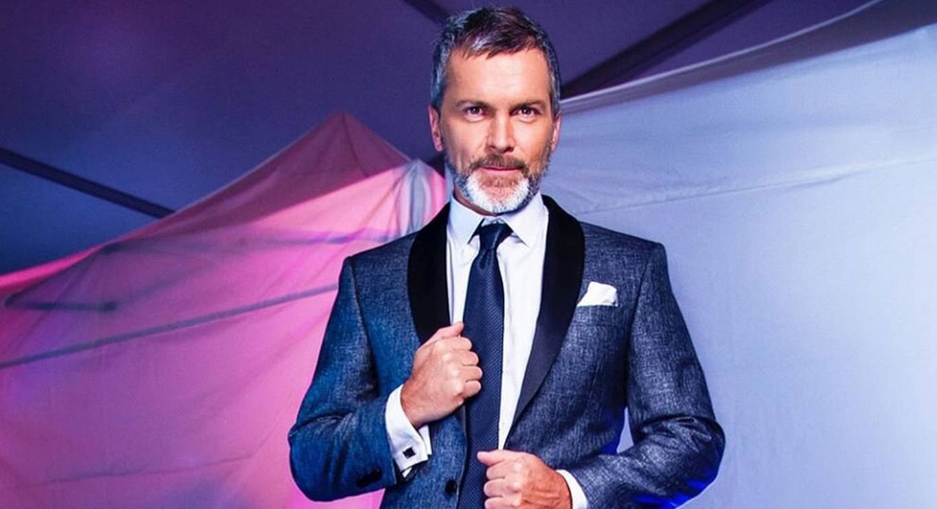 ¿Por qué Cristián Sánchez se ha ausentado del 