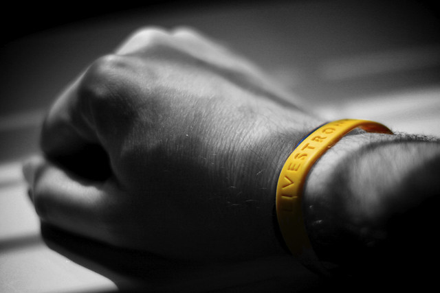 Cáncer de próstata: las señales que indican que algo anda mal y a las que debes estar atento