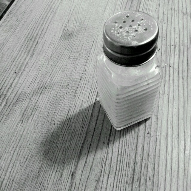 Blanquear calcetines