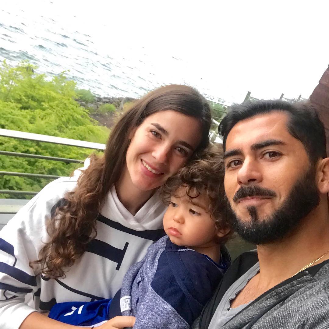 Johnny Herrera pierde titularidad en la U