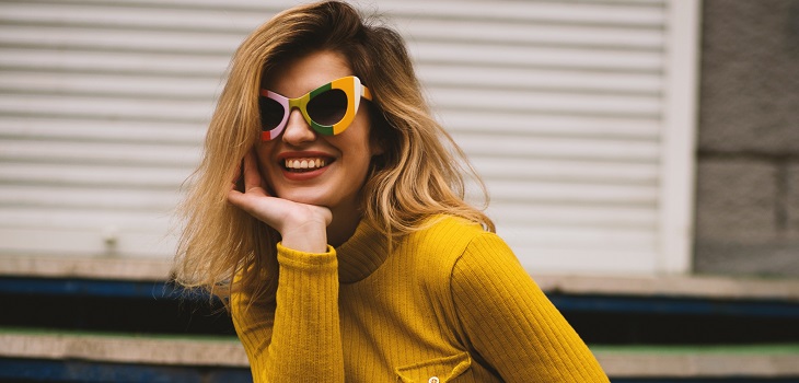 No basta un simple abrigo: consejos de look para ir a trabajar sin sacrificar tu estilo