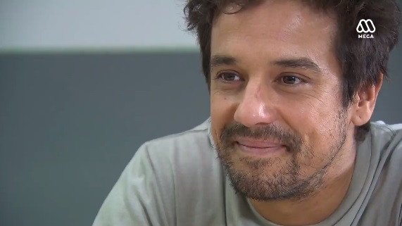 teorias de  verdades ocultas