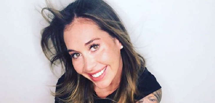 Vale Roth en picada contra Dino Inostroza: recordó vieja rencilla que involucró a Alexis Sánchez