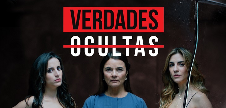 ¿Juntos contra Eliana? La teoría de reconciliación de icónica pareja de 