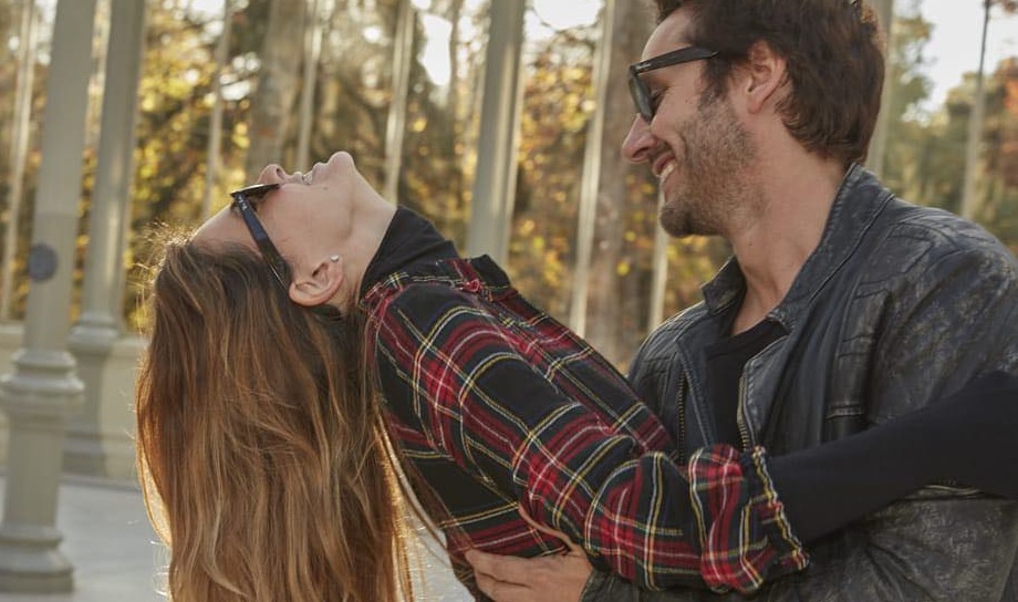 Benjamín Vicuña explicó razón por la que él y China Suárez postergaron su matrimonio