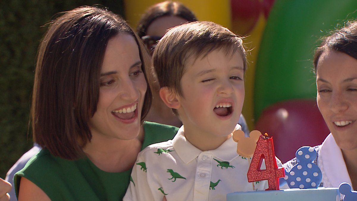 Salto del tiempo Verdades Ocultas