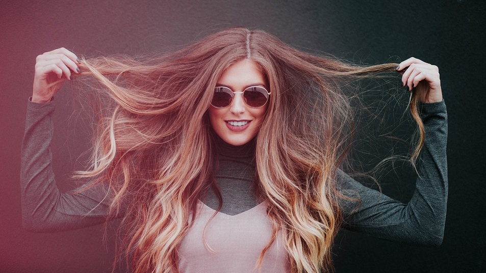 Atrévete: cinco cortes de pelo que son tendencia y te harán lucir más joven