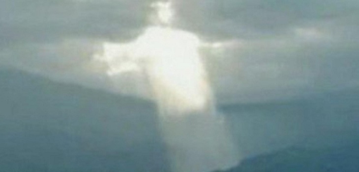 Sorpresa en Argentina por 