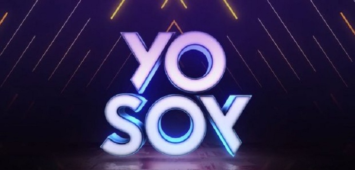 El 'arma secreta' que tendrá el jurado de 'Yo Soy' y que pondrá en aprietos a los participantes