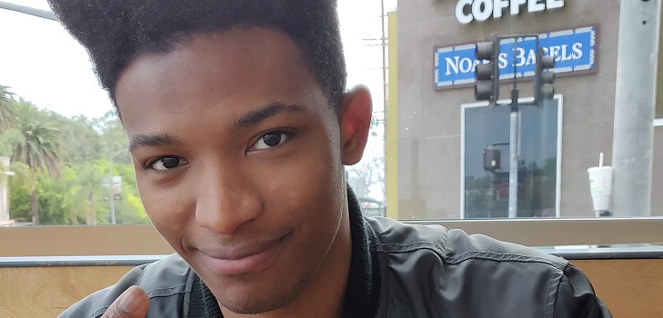 Encuentran muerto al popular youtuber Etika en Nueva York: llevaba una semana desaparecido